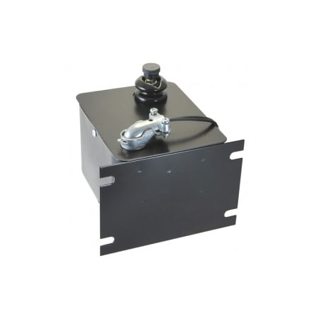 Allanson 1092-N Ignition Transformer For 1092-N